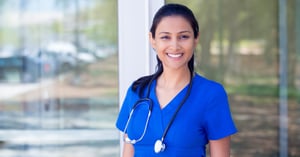 WorkReady Support Program for Registered and Enrolled Nurses